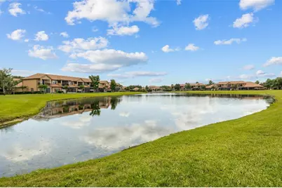 10410 Belfry Circle, Orlando, FL 32832 - Photo 46
