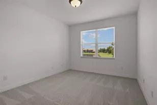 10410 Belfry Cir, Orlando, FL 32832 - Photo 36