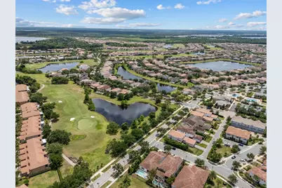 10410 Belfry Circle, Orlando, FL 32832 - Photo 56