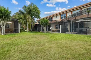 10410 Belfry Cir, Orlando, FL 32832 - Photo 44
