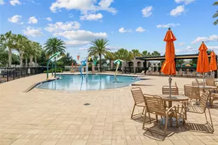 10410 Belfry Cir, Orlando, FL 32832 - Photo 50