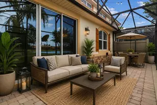 10410 Belfry Cir, Orlando, FL 32832 - Photo 2
