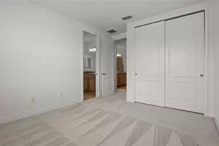 10410 Belfry Cir, Orlando, FL 32832 - Photo 36