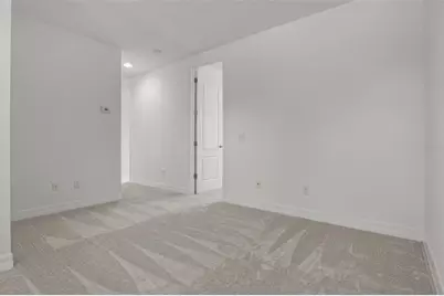 10410 Belfry Circle, Orlando, FL 32832 - Photo 24
