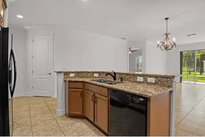 10410 Belfry Circle, Orlando, FL 32832 - Photo 26