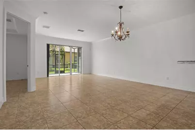 10410 Belfry Circle, Orlando, FL 32832 - Photo 20