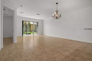 10410 Belfry Cir, Orlando, FL 32832 - Photo 20