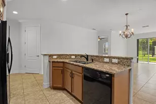 10410 Belfry Cir, Orlando, FL 32832 - Photo 16
