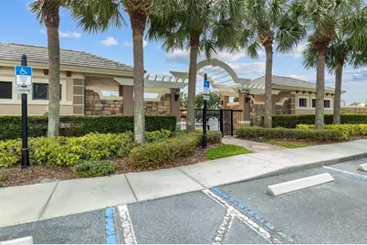 10410 Belfry Circle, Orlando, FL 32832 - Photo 48