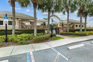 10410 Belfry Cir, Orlando, FL 32832 - Photo 48