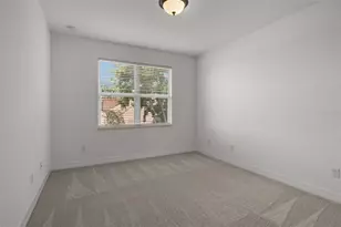 10410 Belfry Cir, Orlando, FL 32832 - Photo 32