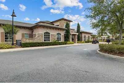 10410 Belfry Circle, Orlando, FL 32832 - Photo 46
