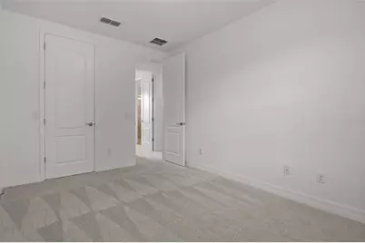 10410 Belfry Circle, Orlando, FL 32832 - Photo 40