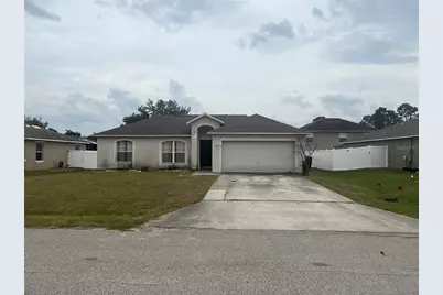4 Inconnu Drive, Kissimmee, FL 34759 - Photo 30