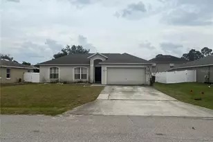 4 Inconnu Dr, Kissimmee, FL 34759 - Photo 30