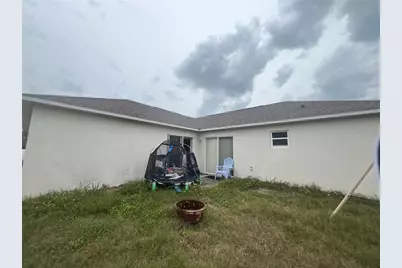 4 Inconnu Drive, Kissimmee, FL 34759 - Photo 26
