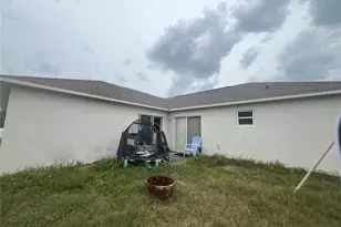 4 Inconnu Dr, Kissimmee, FL 34759 - Photo 26