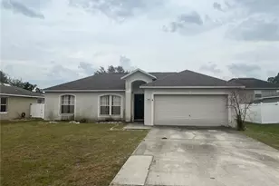 4 Inconnu Dr, Kissimmee, FL 34759 - Photo 1