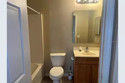 4 Inconnu Drive, Kissimmee, FL 34759 - Photo 18