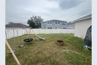 4 Inconnu Drive, Kissimmee, FL 34759 - Photo 28