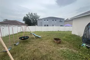 4 Inconnu Dr, Kissimmee, FL 34759 - Photo 28