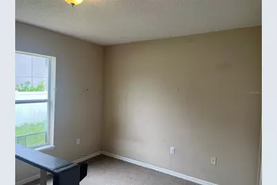4 Inconnu Drive, Kissimmee, FL 34759 - Photo 22