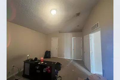 4 Inconnu Drive, Kissimmee, FL 34759 - Photo 12