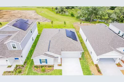 852 Daring Drive, Davenport, FL 33837 - Photo 26