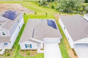 852 Daring Dr, Davenport, FL 33837 - Photo 26
