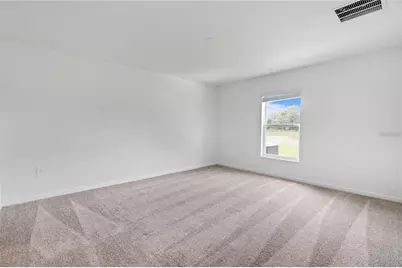 852 Daring Drive, Davenport, FL 33837 - Photo 10