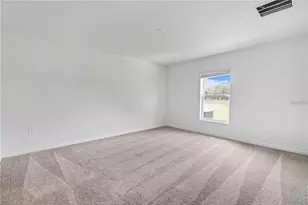 852 Daring Dr, Davenport, FL 33837 - Photo 10