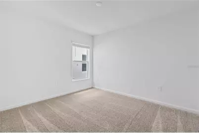 852 Daring Drive, Davenport, FL 33837 - Photo 16