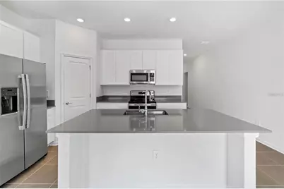 852 Daring Drive, Davenport, FL 33837 - Photo 4