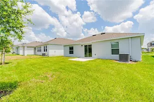 852 Daring Dr, Davenport, FL 33837 - Photo 24