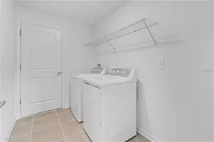 852 Daring Dr, Davenport, FL 33837 - Photo 20