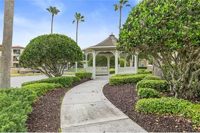 11434 Jasper Kay Terrace #1101, Windermere, FL 34786 - Photo 32