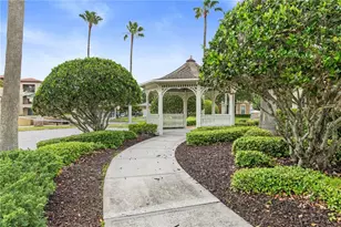 11434 Jasper Kay Terrace, Windermere, FL 34786 - Photo 32