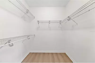 11434 Jasper Kay Terrace #1101, Windermere, FL 34786 - Photo 22