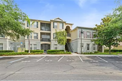 11434 Jasper Kay Terrace #1101, Windermere, FL 34786 - Photo 2