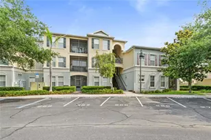 11434 Jasper Kay Terrace, Windermere, FL 34786 - Photo 2