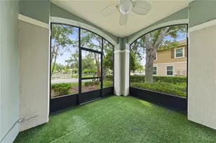 11434 Jasper Kay Terrace, Windermere, FL 34786 - Photo 20