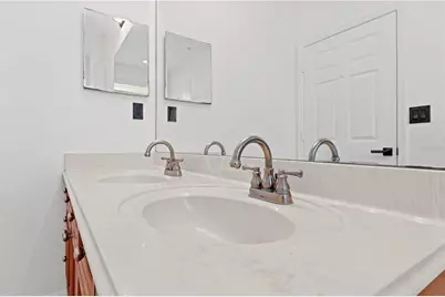 11434 Jasper Kay Terrace #1101, Windermere, FL 34786 - Photo 24