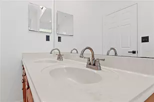 11434 Jasper Kay Terrace, Windermere, FL 34786 - Photo 24
