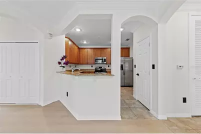 11434 Jasper Kay Terrace #1101, Windermere, FL 34786 - Photo 8