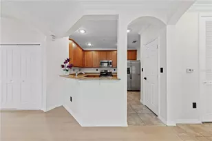 11434 Jasper Kay Terrace, Windermere, FL 34786 - Photo 8