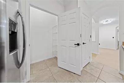 11434 Jasper Kay Terrace #1101, Windermere, FL 34786 - Photo 26