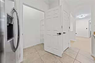 11434 Jasper Kay Terrace, Windermere, FL 34786 - Photo 26