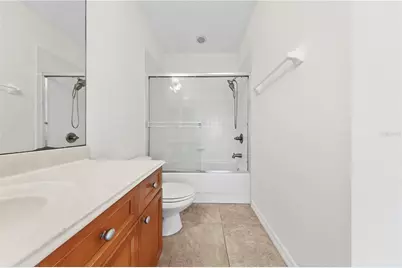 11434 Jasper Kay Terrace #1101, Windermere, FL 34786 - Photo 16