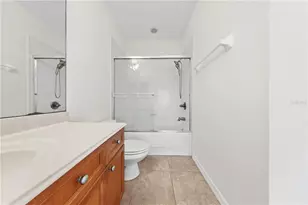11434 Jasper Kay Terrace, Windermere, FL 34786 - Photo 16