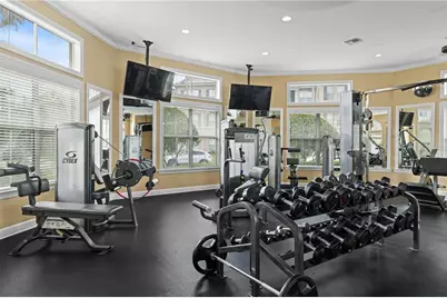 11434 Jasper Kay Terrace #1101, Windermere, FL 34786 - Photo 28